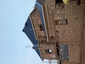 Step Ties Bozaq