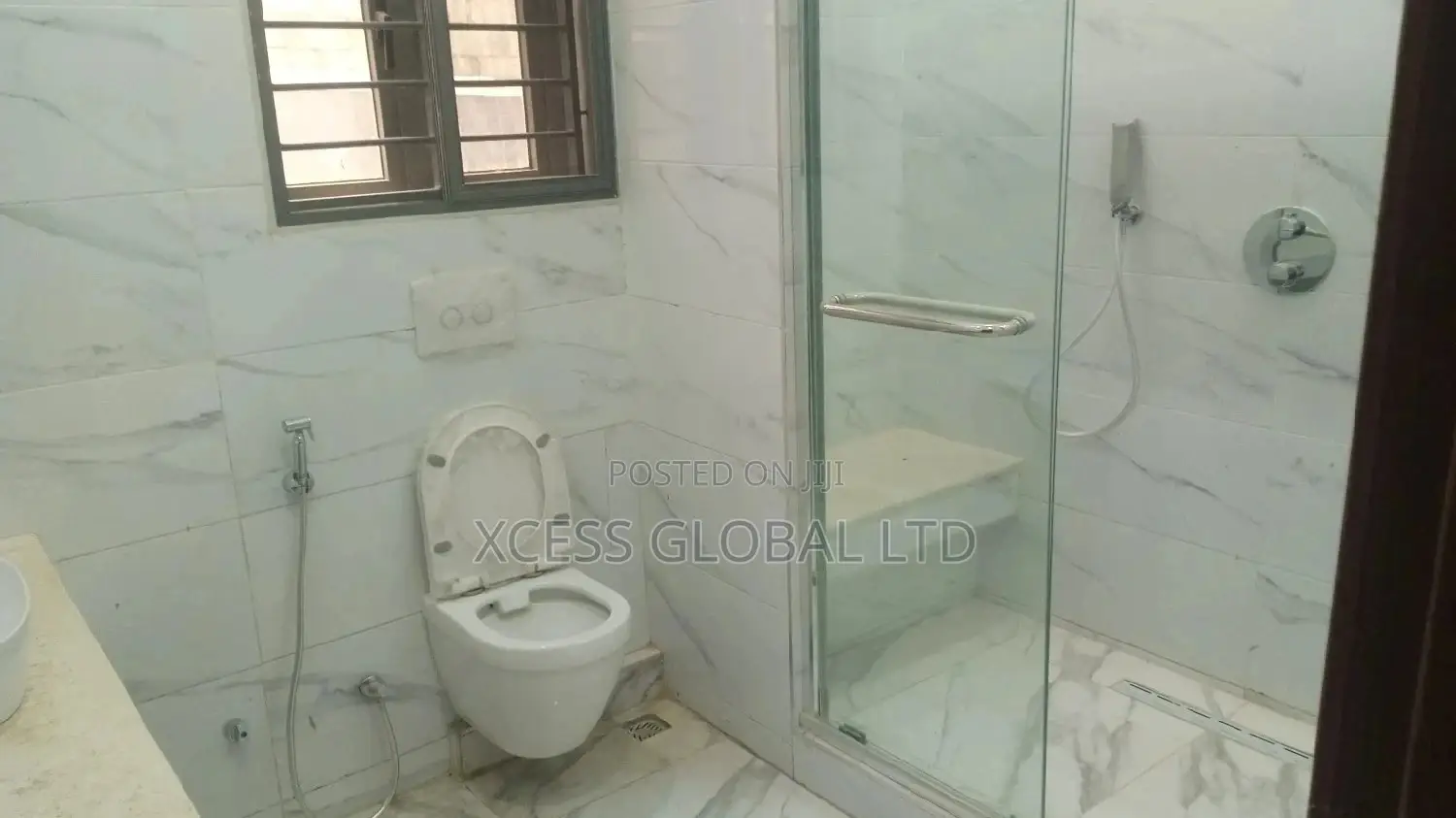 Residential Cleaning Service