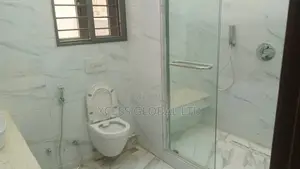Residential Cleaning Service