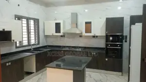 Residential Cleaning Service
