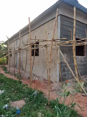 Parapet Carpentry Wood-Work, Reinforcement Casting