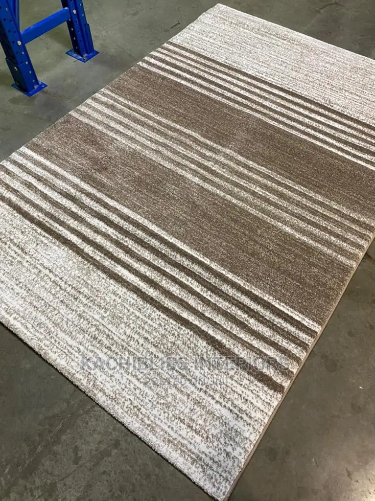 5*7ft Turkey Center Rug
