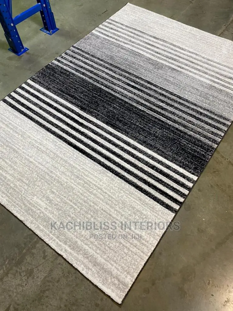 5*7ft Turkey Center Rug