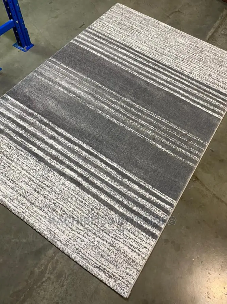 5*7ft Turkey Center Rug