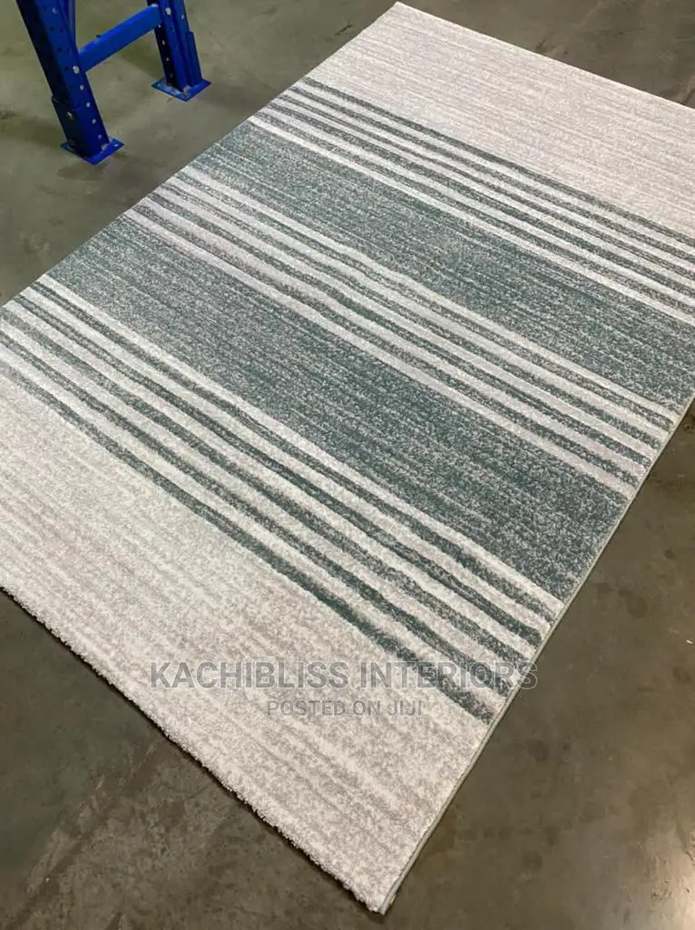 5*7ft Turkey Center Rug