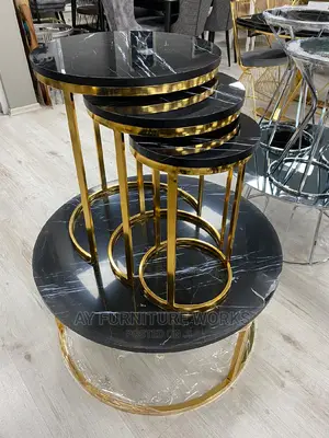 Ay Furniture Extra
