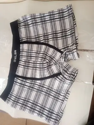 Original Men's Boxers Per 1