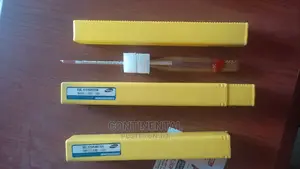 Soil Hydrometer
