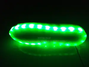 Juggling At Night Made Easy With Flat Adidas Jugging Sneakers