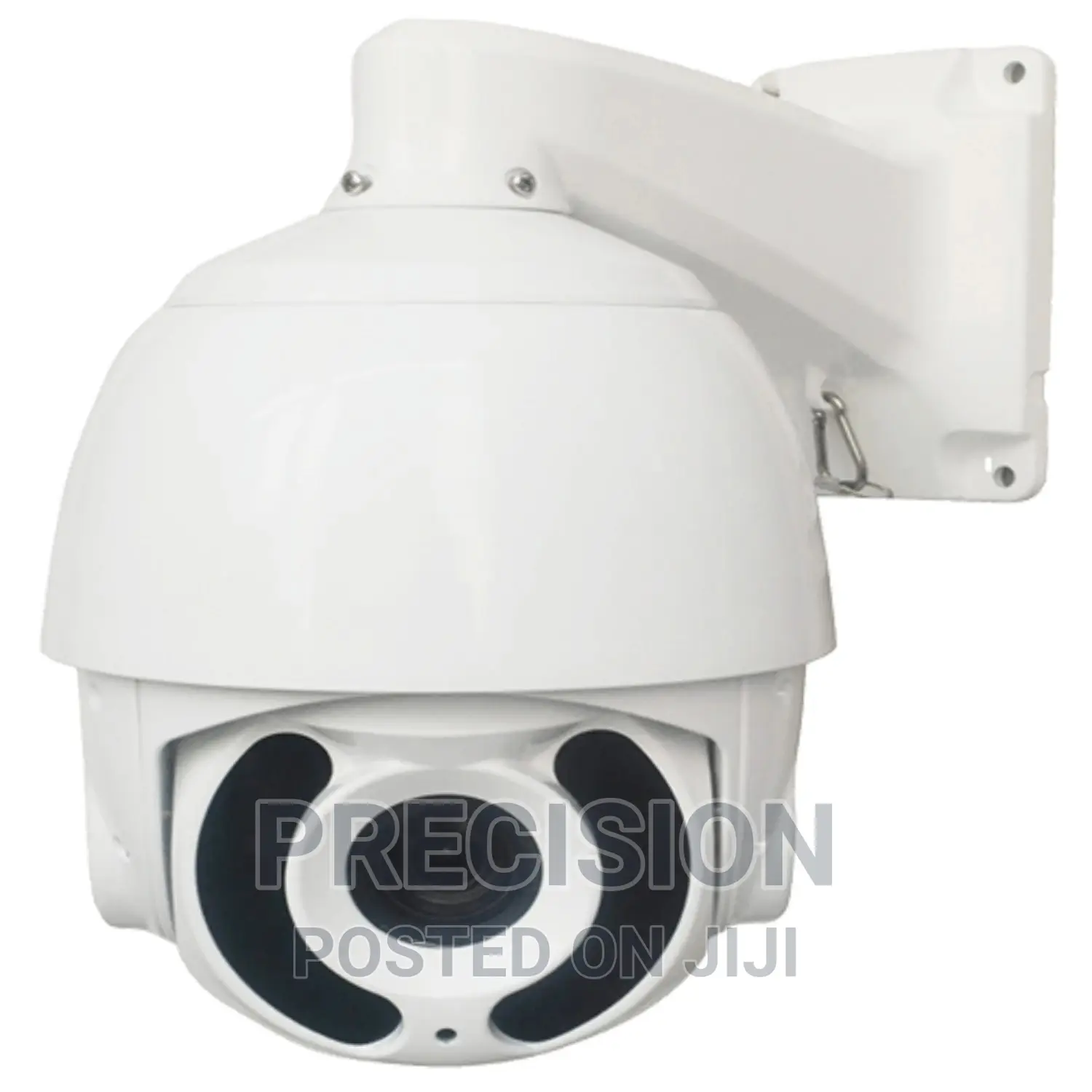 Mni Speed Dome Ps-32ci8j
