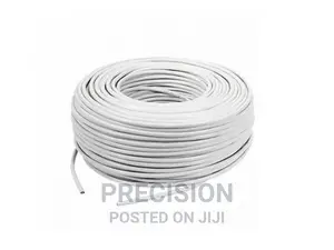Utp Cat6 Cable-pfm9201-6u-c