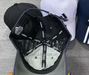 Best Quality Adidas Cap