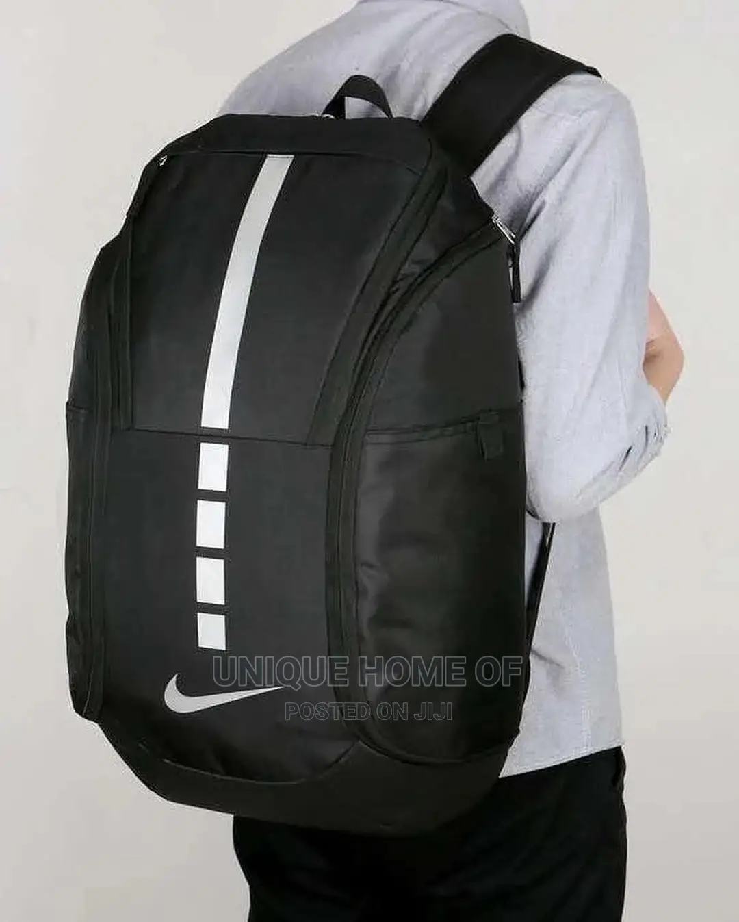 Original Sport Bag