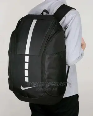 Original Sport Bag