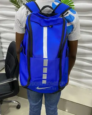 Original Sport Bag