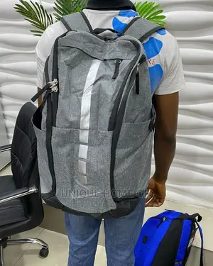 Original Sport Bag