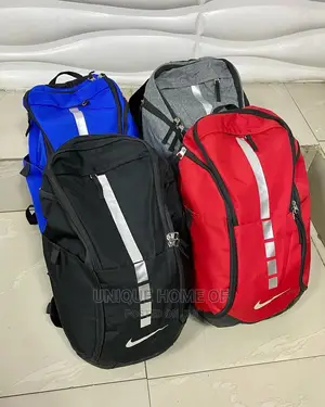 Original Sport Bag
