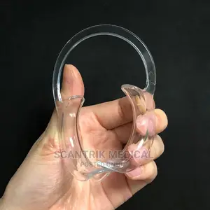 Medical Mouth Expander Intraoral Can Opener Dentistry