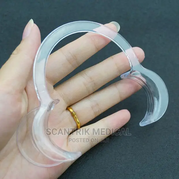flip zero sex toy Forced love Training Sex Toys Metal Stainless Steel Mouth Opener Tongue  Depressor BDSM Props| Alibaba.com main image 0