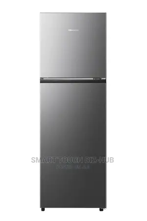 Hisense Fridge 235 Litres 212DR