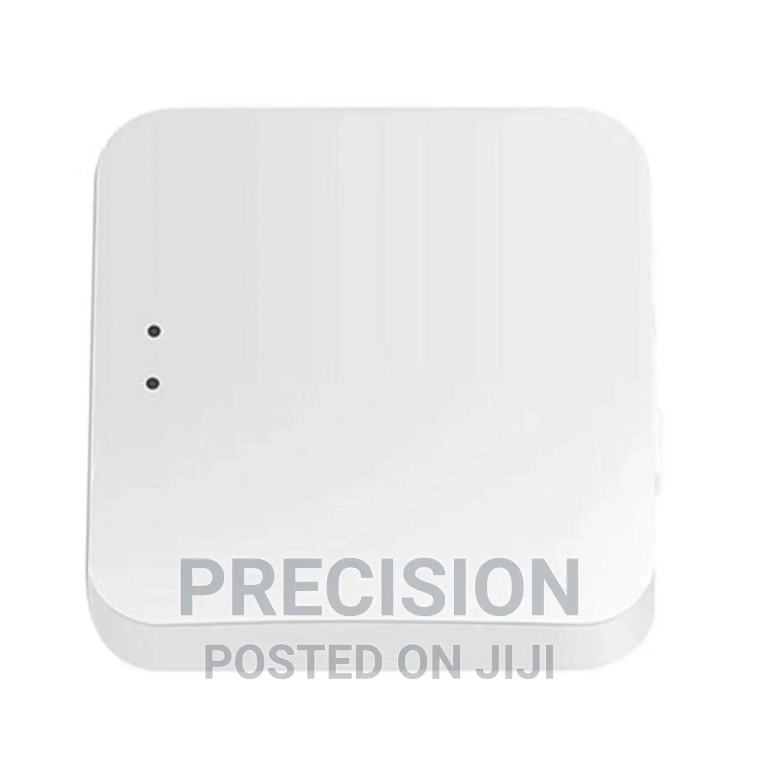 Zigbee Smart Wireless Gateway