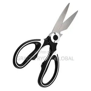 Kitchen Scissors