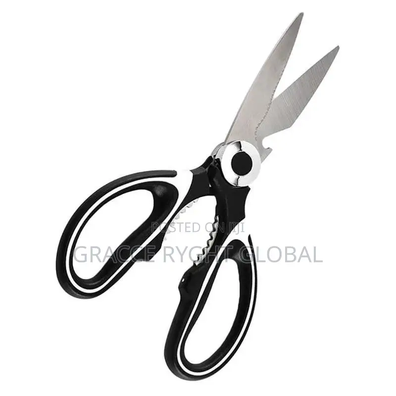 Kitchen Scissors