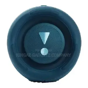 JBL Charge 5 Portable Bluetooth Speaker
