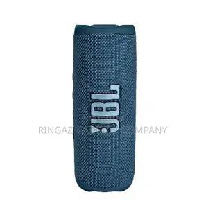 JBL Flip 6 Water Proof Portable Bluetooth Speaker