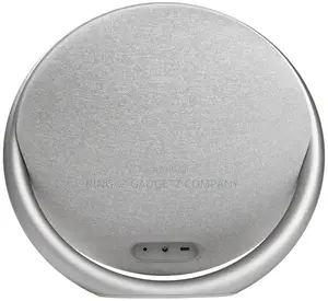 Harman Kardon Onyx Studio 7 Portable Bluetooth Speaker