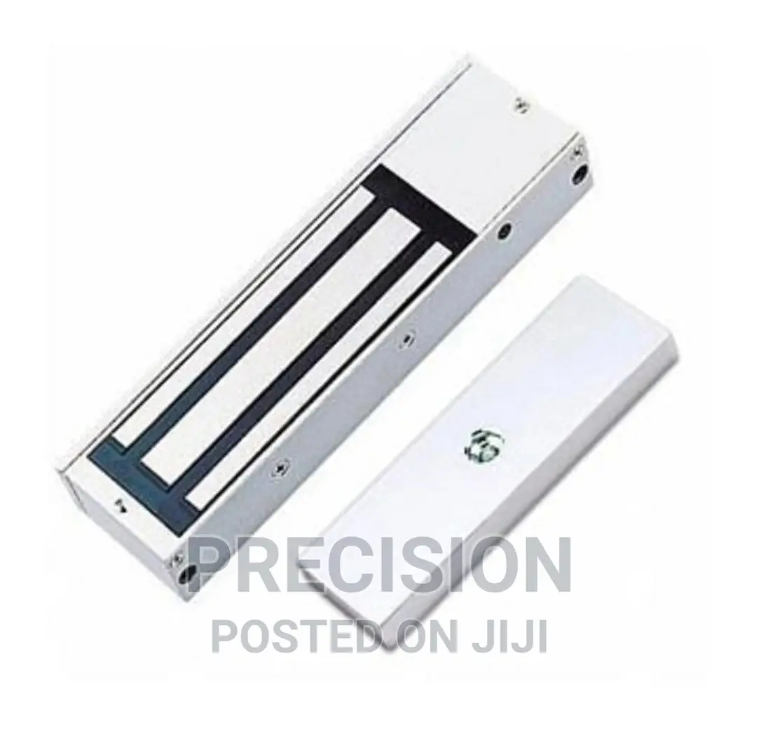 Zkteco Maglock Al-280(Led)