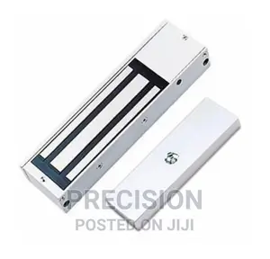 Zkteco Maglock Al-280(Led)