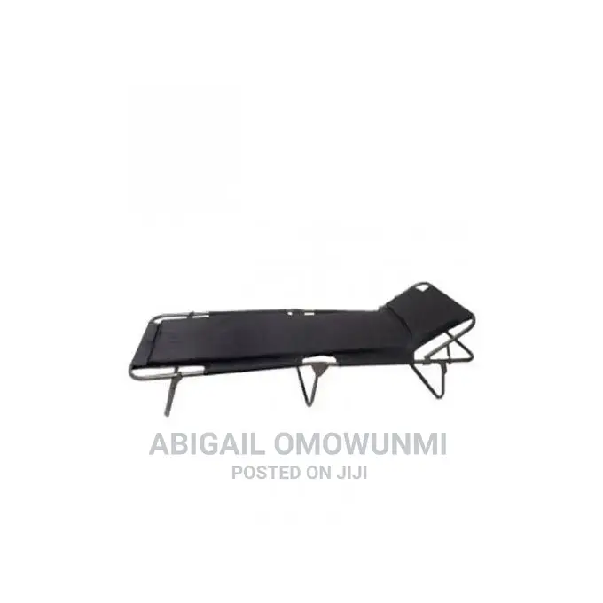 Multipurpose Indoor/Outdoor Foldable