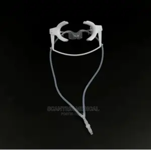 Plastic Dental Cheek Retractor, for Orthodontic