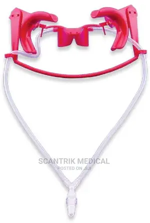Lip Cheek Retractor Mouth Opener For Teeth Whitening Dental
