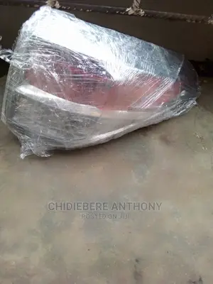 Tail Light Rx350 2015 Model,AVAILABLE