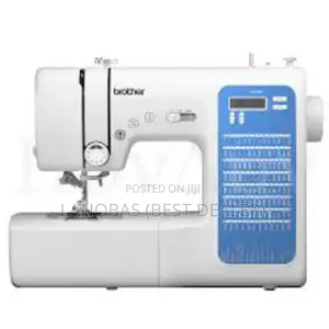 Brother X1100 Sewing Machine