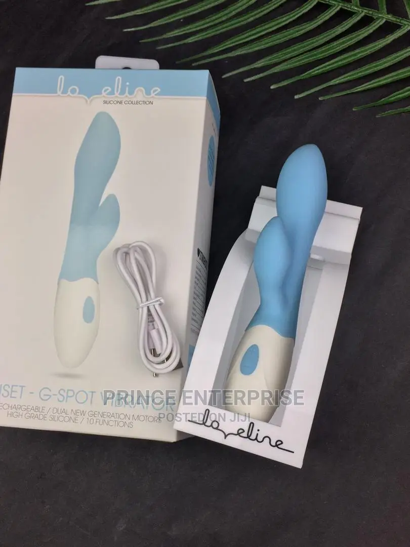 Selling Mini Vibrator