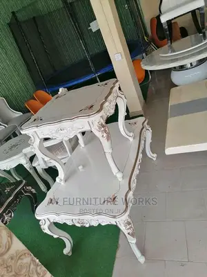 Ay Furniture Extra