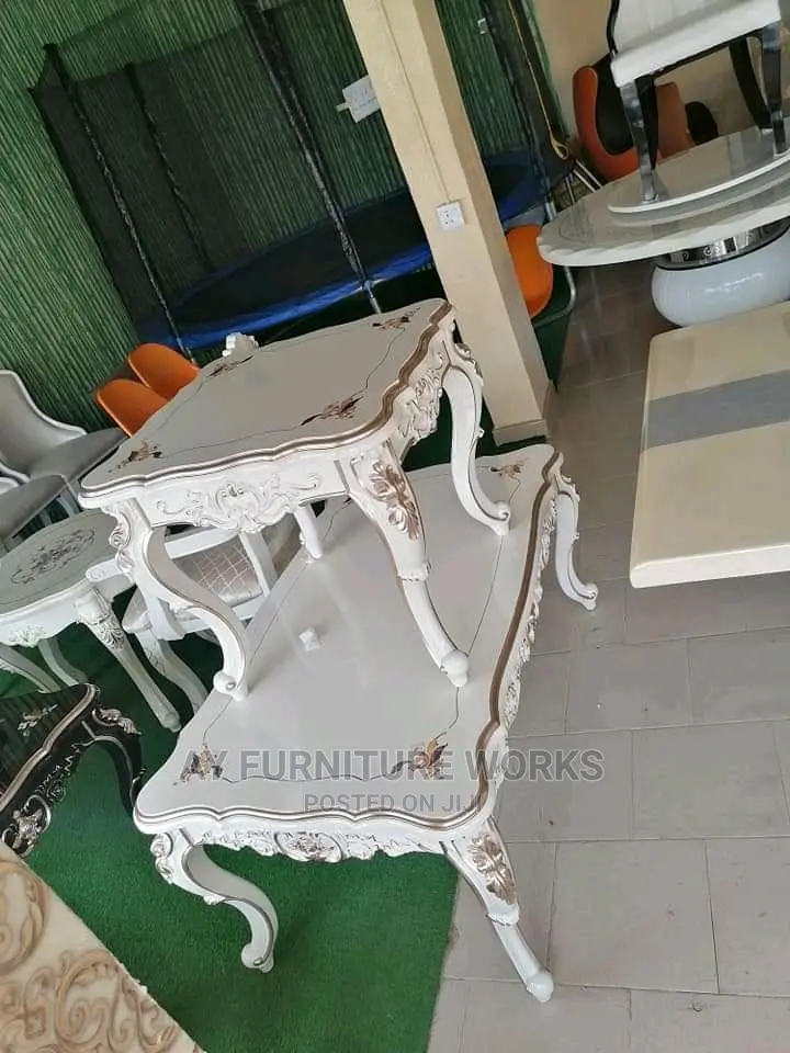 Ay Furniture Extra