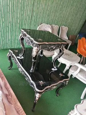 Ay Furniture Extra