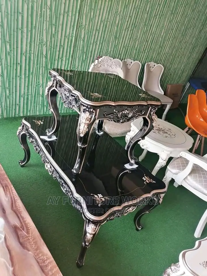 Ay Furniture Extra