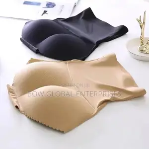 Butt Ass Lifter