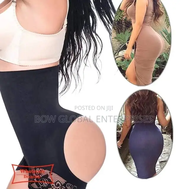 Butt Ass Lifter