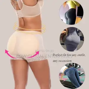 Butt Ass Lifter