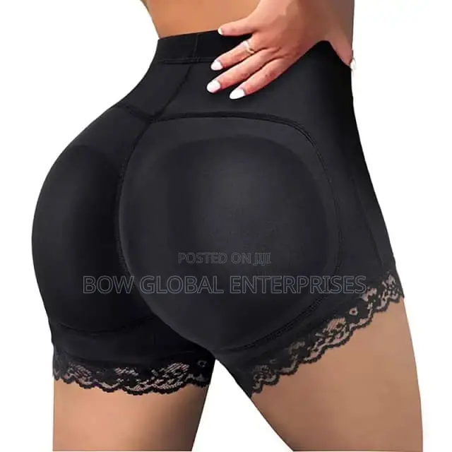 Butt Ass Lifter