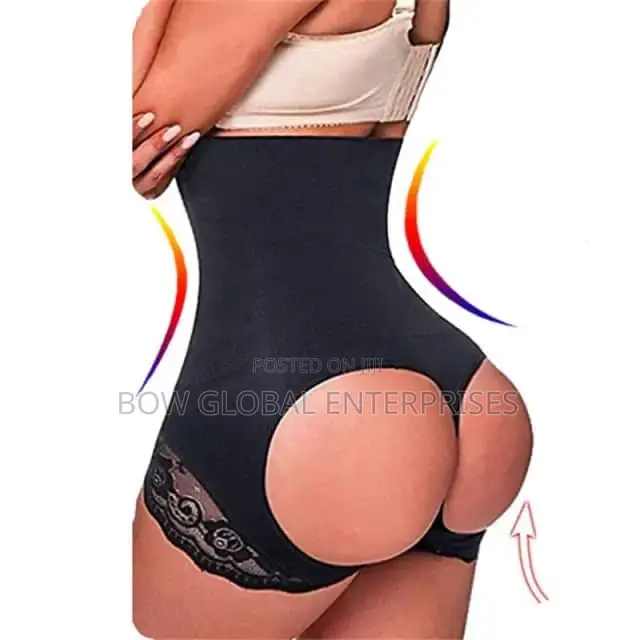Butt Ass Lifter