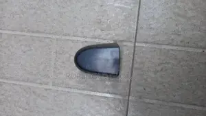 Door Key Cover for Hyundai Azera