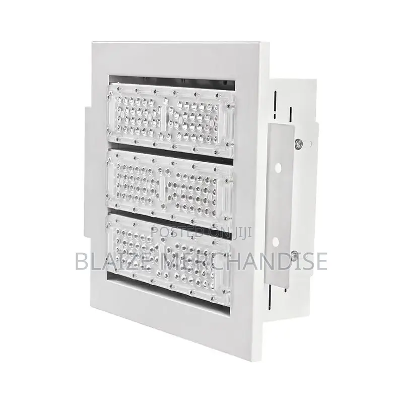 Led Canopy Light 200watt, 100watt, 150watt