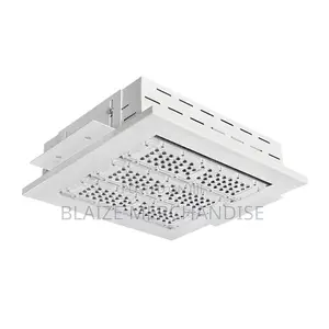 Led Canopy Light 200watt, 100watt, 150watt